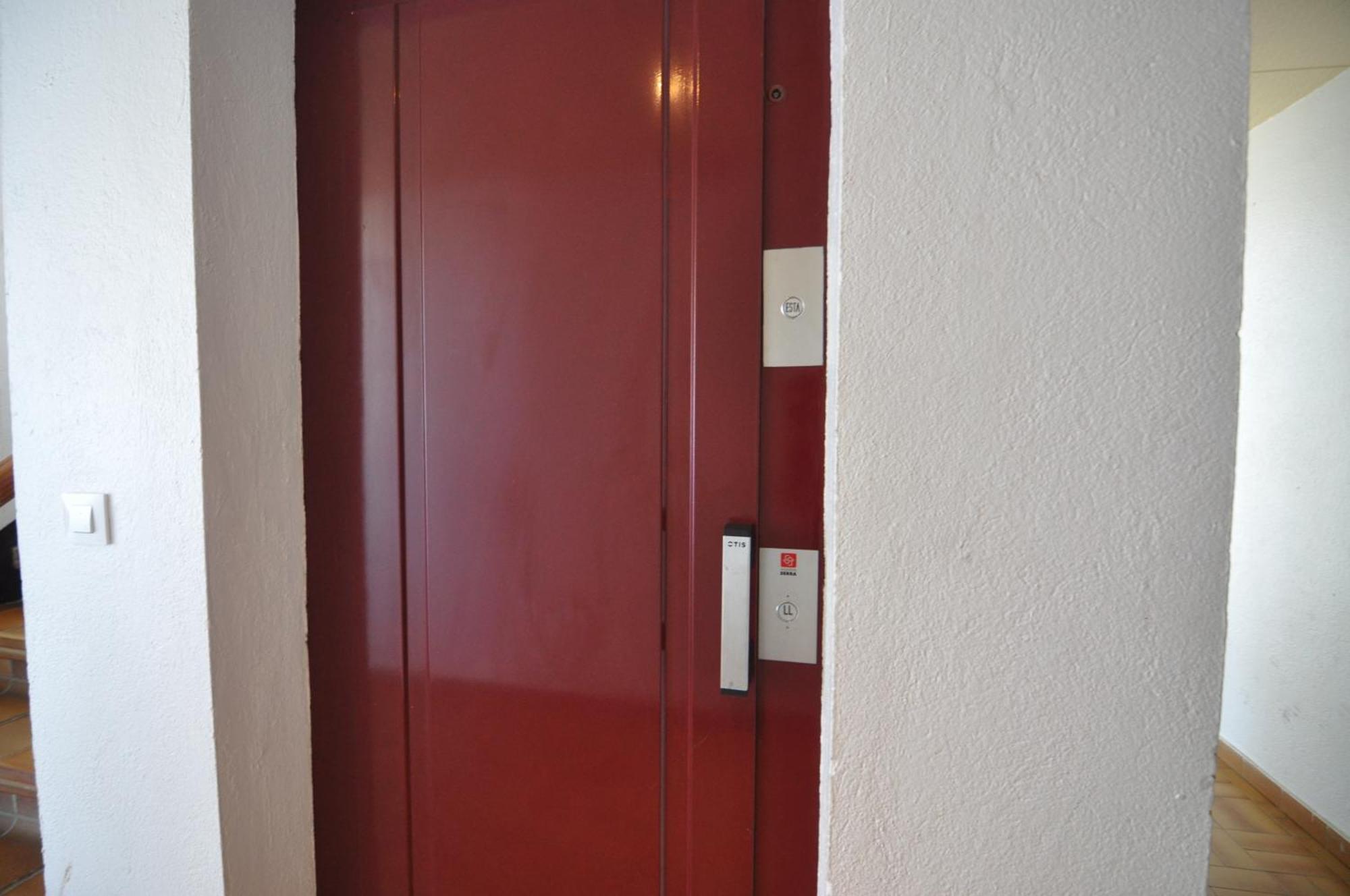 Rnet - Puerto Simona 05 - Roses Costa Brava Apartment Exterior photo